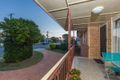 Property photo of 199 Hamilton Road Wavell Heights QLD 4012