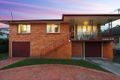 Property photo of 199 Hamilton Road Wavell Heights QLD 4012