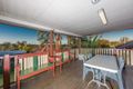 Property photo of 199 Hamilton Road Wavell Heights QLD 4012