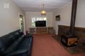 Property photo of 7 Third Avenue Naracoorte SA 5271
