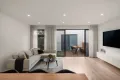 Property photo of 45 Tiwu Street Lightsview SA 5085