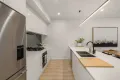 Property photo of 45 Tiwu Street Lightsview SA 5085