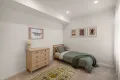 Property photo of 45 Tiwu Street Lightsview SA 5085
