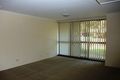 Property photo of 4/19-23 Birdwood Avenue Lane Cove NSW 2066