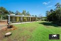 Property photo of 33 Atkins Street Jarrahdale WA 6124