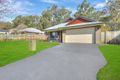 Property photo of 32 Leith Crescent Rangeville QLD 4350
