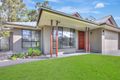 Property photo of 32 Leith Crescent Rangeville QLD 4350
