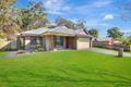 Property photo of 32 Leith Crescent Rangeville QLD 4350