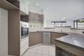 Property photo of 32 Leith Crescent Rangeville QLD 4350