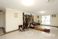 Property photo of 8 Vimy Street Bankstown NSW 2200