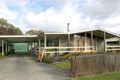 Property photo of 18 Warneet Road Blind Bight VIC 3980
