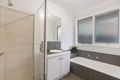 Property photo of 11 Harrap Court Diamond Creek VIC 3089