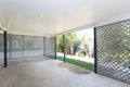 Property photo of 1 Flinders Court Bakers Creek QLD 4740