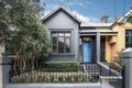 Property photo of 7 Camden Street Newtown NSW 2042