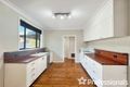 Property photo of 8 Marama Parade Mount Austin NSW 2650