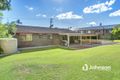 Property photo of 130 Owens Crescent Regents Park QLD 4118