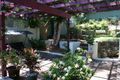 Property photo of 8 Tobruk Avenue Engadine NSW 2233