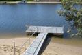 Property photo of 25 Saxonvale Terrace Mermaid Waters QLD 4218