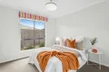 Property photo of 25 Nuleri Street Crace ACT 2911