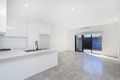 Property photo of 24 Pellew Street Sunshine West VIC 3020