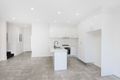 Property photo of 24 Pellew Street Sunshine West VIC 3020