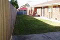 Property photo of 2 Coolabah Drive Grovedale VIC 3216