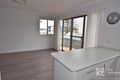 Property photo of 3/6-8 Wharf Street Tuncurry NSW 2428
