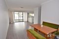 Property photo of 3/6-8 Wharf Street Tuncurry NSW 2428