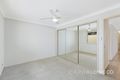 Property photo of 3/2-4 Oxford Drive Lake Haven NSW 2263