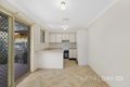 Property photo of 3/2-4 Oxford Drive Lake Haven NSW 2263