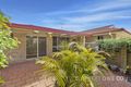 Property photo of 3/2-4 Oxford Drive Lake Haven NSW 2263