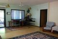 Property photo of 8 Stracke Cove Broome WA 6725