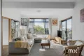 Property photo of 12 Arunta Drive Thirroul NSW 2515