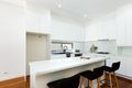 Property photo of 110 Goliath Avenue Winston Hills NSW 2153