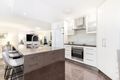 Property photo of 14 Wright Street Emerald QLD 4720