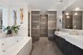Property photo of 30-32 Forest Ridge Drive Bonogin QLD 4213