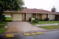 Property photo of 41 Carina Avenue Hinchinbrook NSW 2168