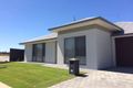 Property photo of 148 Mornington Crescent Wandi WA 6167