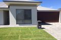 Property photo of 148 Mornington Crescent Wandi WA 6167