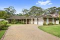 Property photo of 33 Yarrabee Drive Catalina NSW 2536