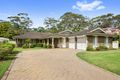 Property photo of 33 Yarrabee Drive Catalina NSW 2536