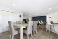 Property photo of 33 Yarrabee Drive Catalina NSW 2536