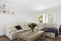 Property photo of 33 Yarrabee Drive Catalina NSW 2536