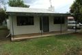 Property photo of 76 Edis Street Kyabram VIC 3620