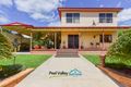 Property photo of 24 Parry Street West Tamworth NSW 2340