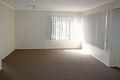Property photo of 133 Maxwell Street South Penrith NSW 2750