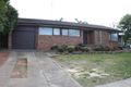 Property photo of 133 Maxwell Street South Penrith NSW 2750