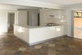 Property photo of 133 Maxwell Street South Penrith NSW 2750
