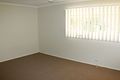 Property photo of 133 Maxwell Street South Penrith NSW 2750