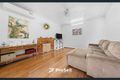 Property photo of 8 Dallimore Court Noble Park VIC 3174